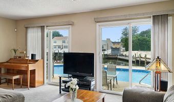 54 Storm Jib Ct, Bayville, NJ 08721