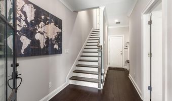 2022 Attell Way, Decatur, GA 30033