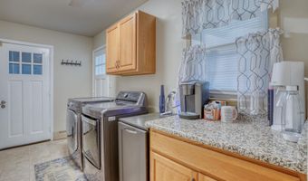 103 S FAIRFIELD Dr, Dover, DE 19901