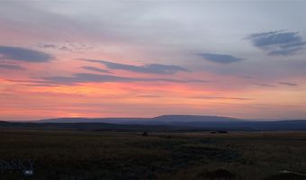 44 Spires, Belfry, MT 59008