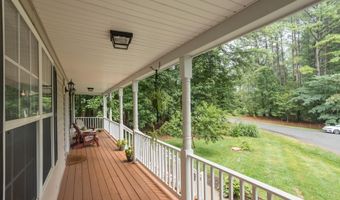 11 COTTONWOOD Dr, Barboursville, VA 22923