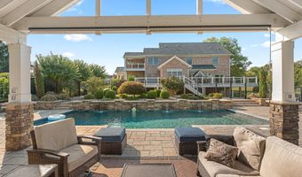 15421 CONRAD SPRING Rd, Boyds, MD 20841
