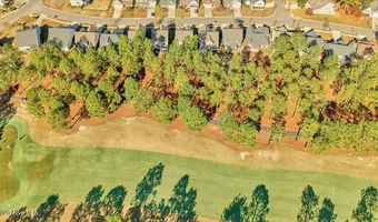 138 Warren Lake Rd, Aberdeen, NC 28315