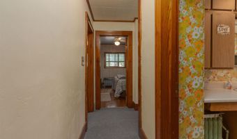205 Fourth, Alpha, MI 49902