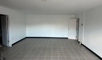 545 W 600 N, Bountiful, UT 84010