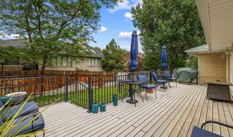 5030 E 17th St, Casper, WY 82609