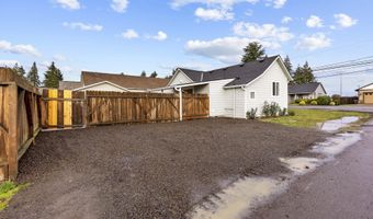 419 SE NURSERY Ave, Amity, OR 97101