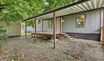 30120 N 1st St, Athol, ID 83801