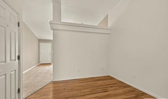 2907 E Courtyard Cir, Ammon, ID 83406