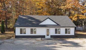 266 Route 125, Brentwood, NH 03833