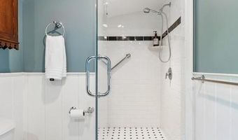 713 ALENE Rd, Ambler, PA 19002
