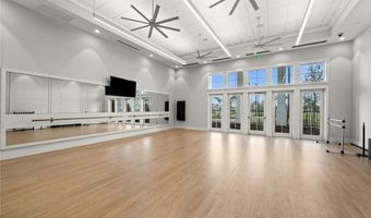 12461 Basalt Ln, Alva, FL 33920