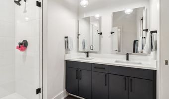 112 Rogers St NE 206, Atlanta, GA 30317