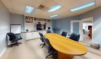 10 Commerce Park N, Bedford, NH 03110