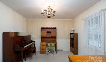 403 Cherrywood Ln, Albemarle, NC 28001
