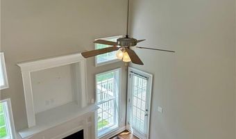 205 Huntington Shoals Dr, Athens, GA 30606