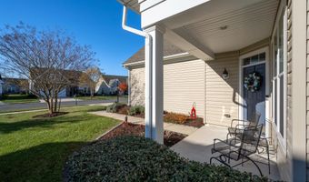 8 HARLEQUIN Loop, Bridgeville, DE 19933