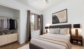 24414 S STARCREST Dr, Sun Lakes, AZ 85248