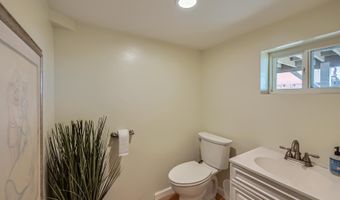 9180 Tokaj Ln, Spring Valley, CA 91977