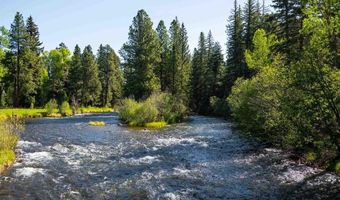 10643 CR 501, Bayfield, CO 81122