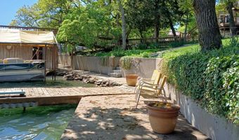 76 Lakeview Cir, Alma, KS 66401