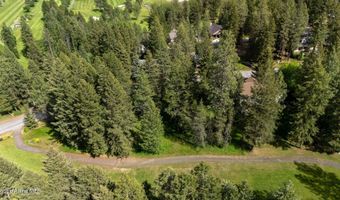 NNA STONERIDGE LOT 1, Blanchard, ID 83804