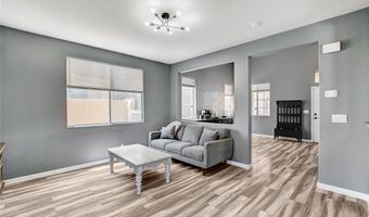 6861 Sweet Pecan St, Las Vegas, NV 89149
