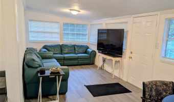 20422 CANVAS BACK Rd, Altoona, FL 32702