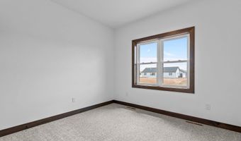 N9274 HOMESTEAD Lane, Appleton, WI 54915