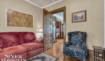 1749 St Clair Riv, Algonac, MI 48001