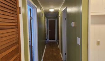 4505 Oakley Pirkle Rd, Augusta, GA 30907