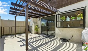 6759 Parkside Ave, San Diego, CA 92139