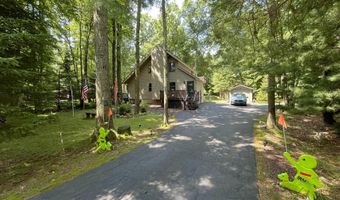 57 Kipling Ln, Albrightsville, PA 18210