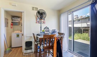 3513 Fairview, Antioch, CA 94509