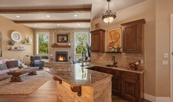 19372 Seaton Loop, Bend, OR 97702