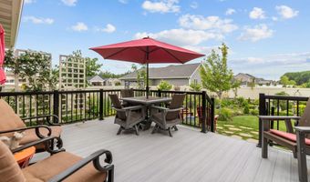 N9225 CONSTELLATION Drive, Appleton, WI 54915