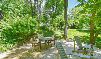 140 Library Ln, Banner Elk, NC 28604