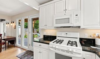 2365 Juniper Ave, Boulder, CO 80304