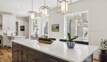 7 Middleton Gardens Pl, Bluffton, SC 29910