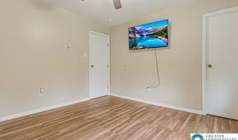 1842 Glacier Dr, Tunkhannock, PA 18610