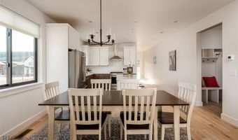 87 Upper Whitefish Dr, Big Sky, MT 59716