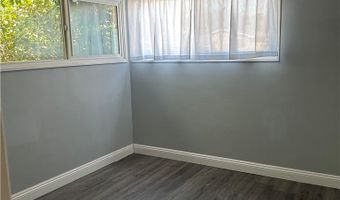 1015 N Roanne Pl, Anaheim, CA 92801