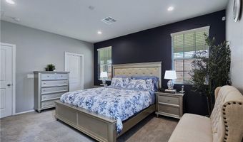 3210 Casalotti Ave, Henderson, NV 89044