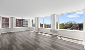 3660 Grand Ave 520, Des Moines, IA 50312