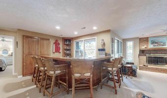 313 Live Oak Rd, Aiken, SC 29803
