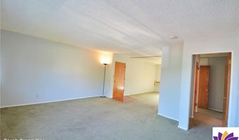 1755 N Berendo St 28, Los Angeles, CA 90027