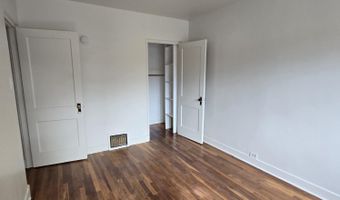 2132 Gold Ave SE, Albuquerque, NM 87106