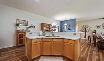 106 LANE VIEW Dr, Harrington, DE 19952