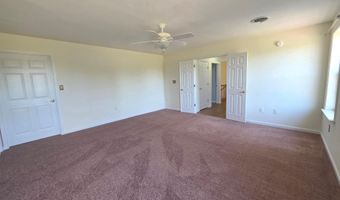 109 MASTERS Ln, Magnolia, DE 19962