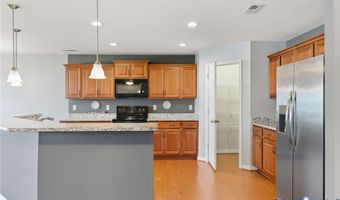 427 Sara Ct, Aylett, VA 23009